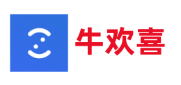 固安县高航服务有限公司